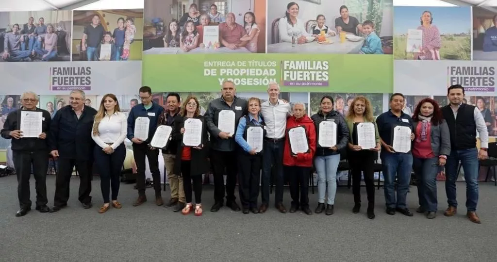 1C8D3119-FC30-43C1-938E-DE9AC1A1A522