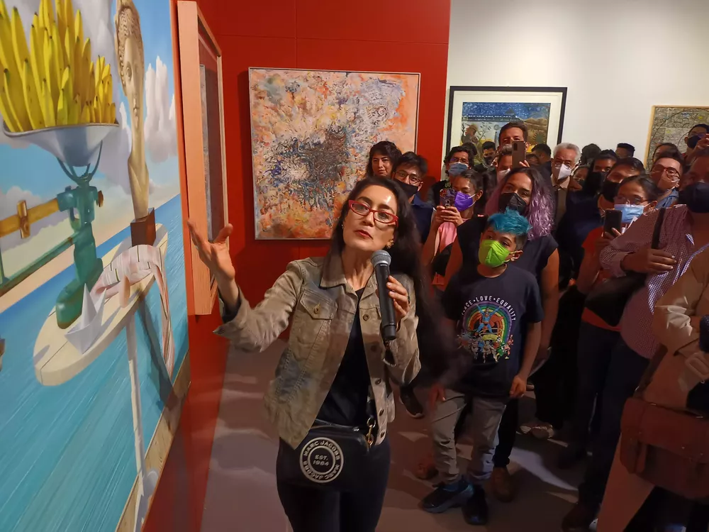 5C3C90A8-2F54-499C-B208-9D93513D1BF1