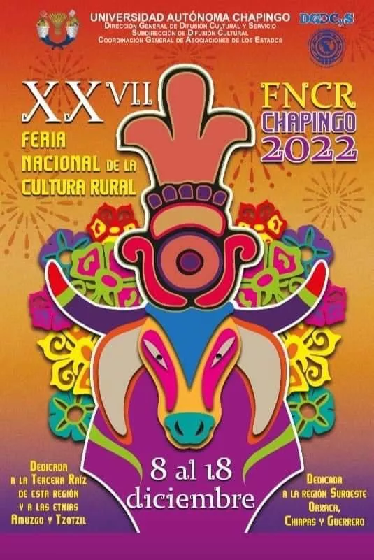 6FF722A9-ED6C-4F9D-B744-E168AAF0BD53