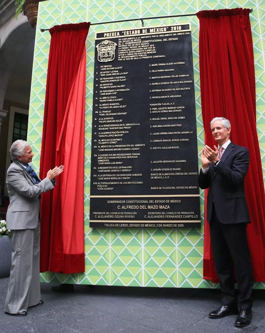 147E2927-14F6-473D-9BDC-D4F5B285BAC4