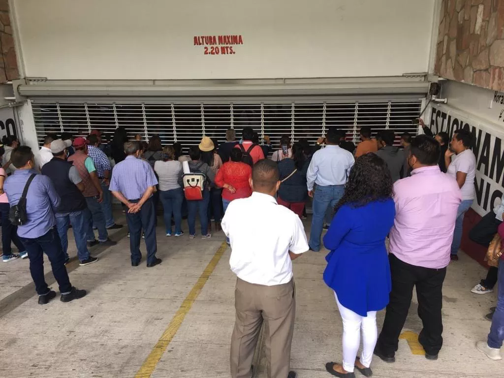 E4CD4FDC-B36E-4BB0-A581-B970A8FC016F