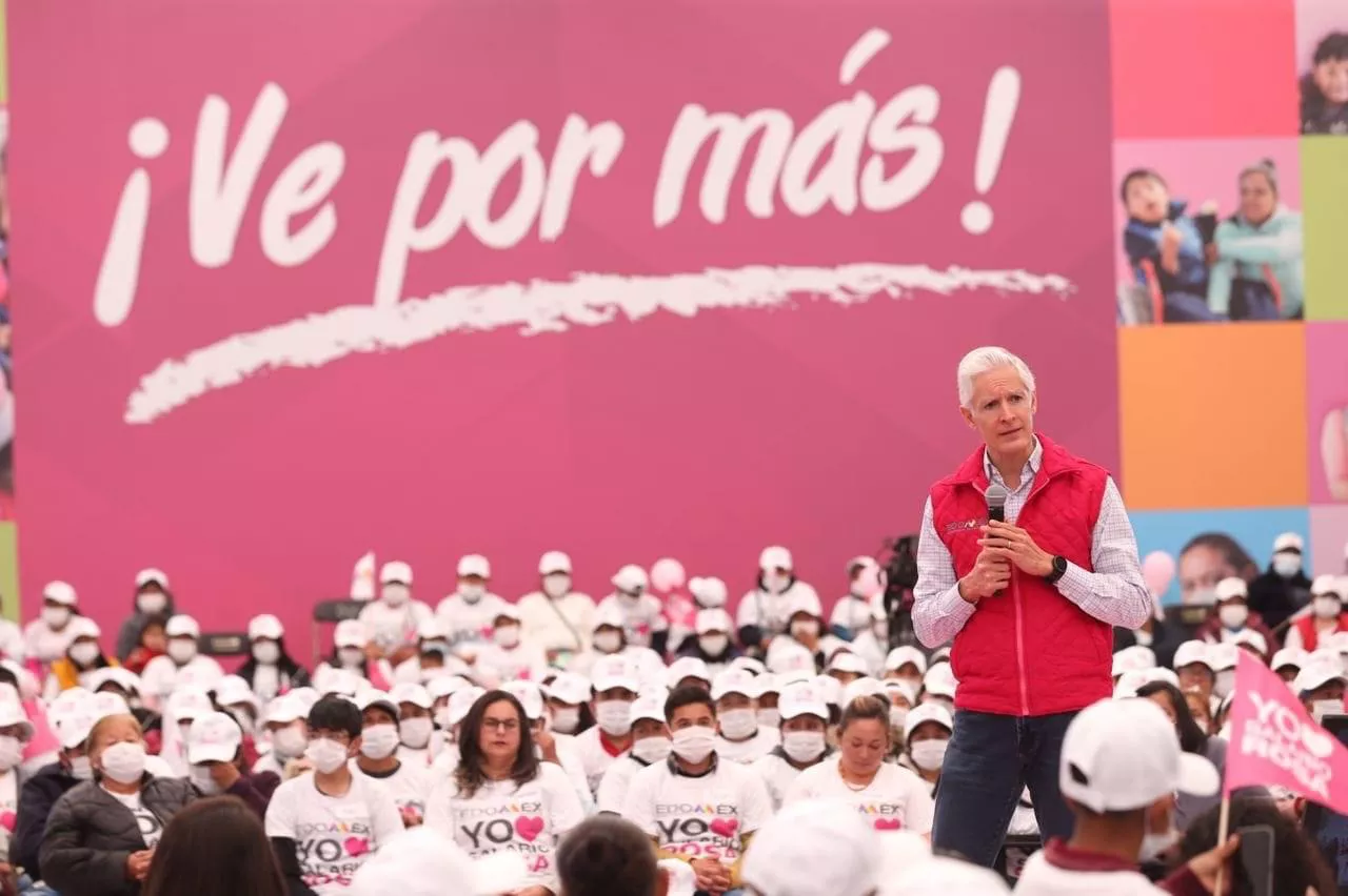 207462C7-3A14-4AB2-AD29-CCA9B2B26D88