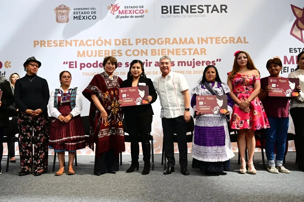 C8043CD1-7041-4E88-B6B8-DD60D87AA3A2