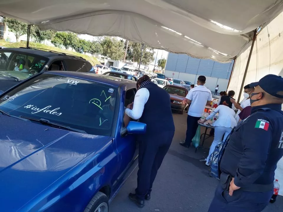 1FC83BFA-E422-4EAB-9899-75BD06DA30A7