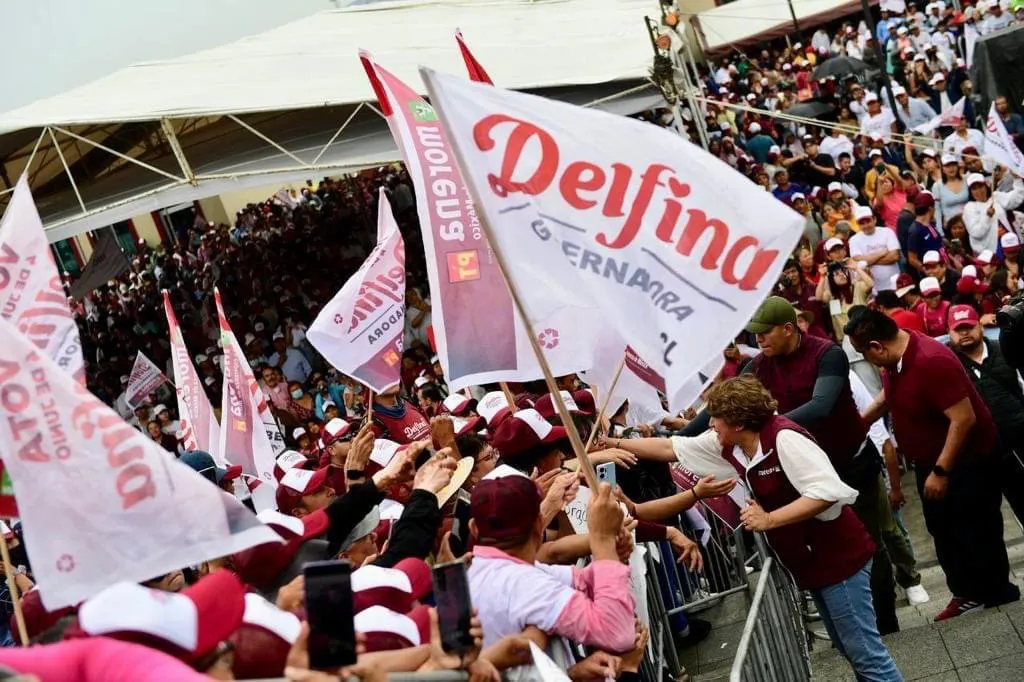 154945C2-E398-428E-9367-10BAB46C4C4F