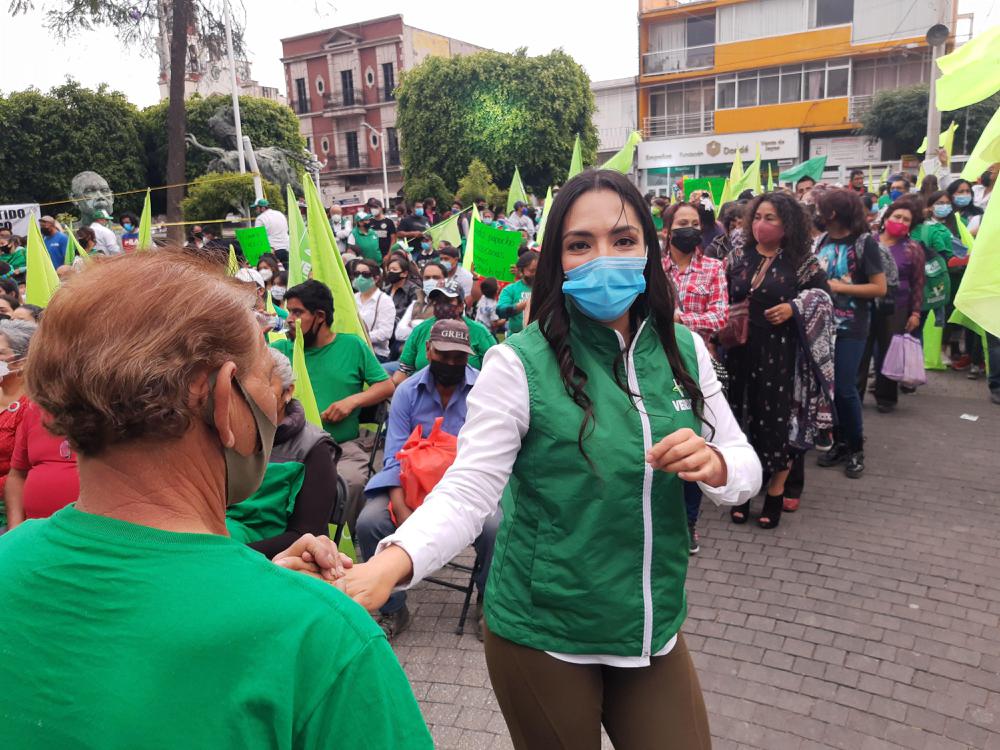 0C88495A-1BC1-45BA-8E5C-7BE110C01284