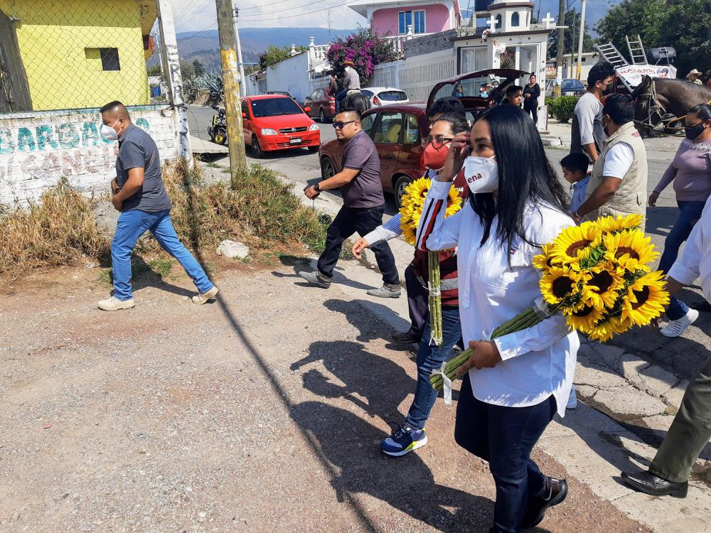 DDF770E9-1A0F-4BFB-8FCB-BDB2062E9DFB