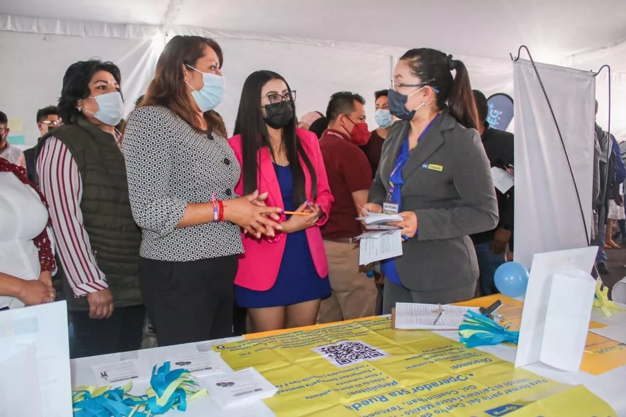 534A630F-E1A5-445A-A850-B9187A78F26F