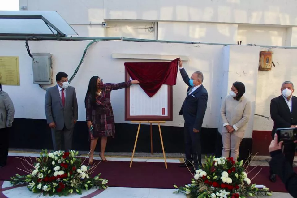 86BCA881-D813-49C1-A1CC-5FD1B367F30D