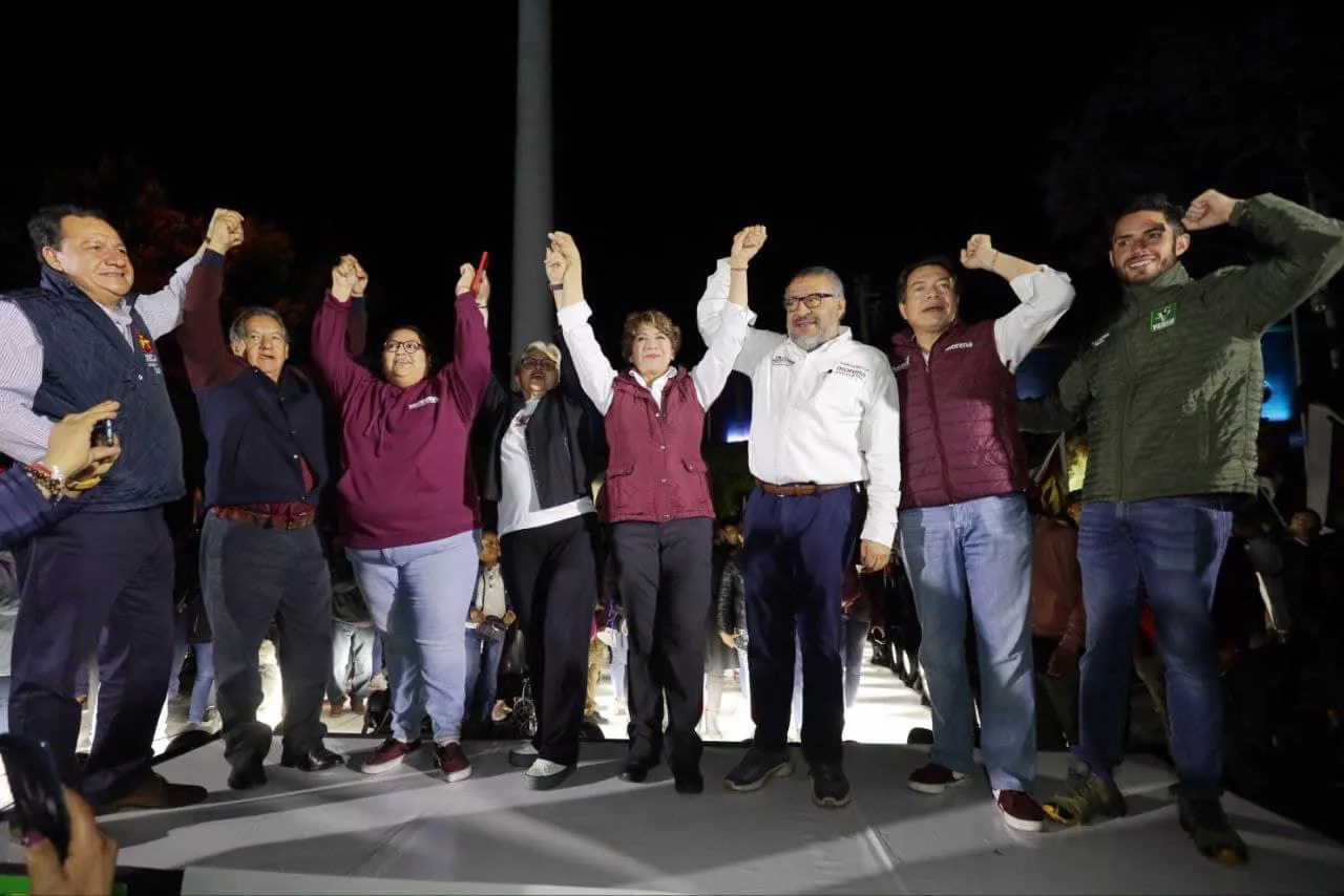 FB7D18C6-1863-4084-A386-991A93F1CB2E