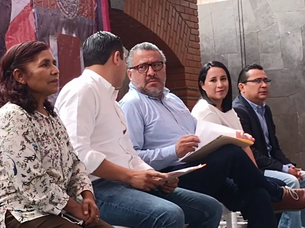 62691FFE-9802-44C7-98C0-E45A5D9DE815