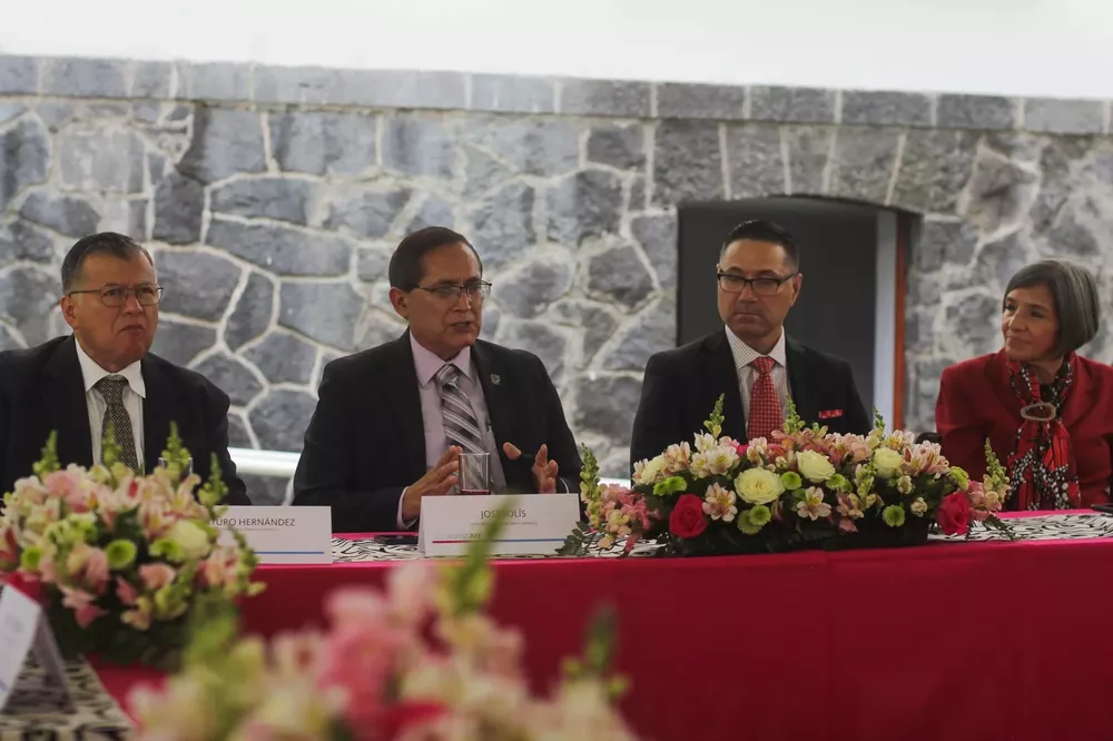 9D6C716E-3BF9-4588-948A-86EB8F30653E