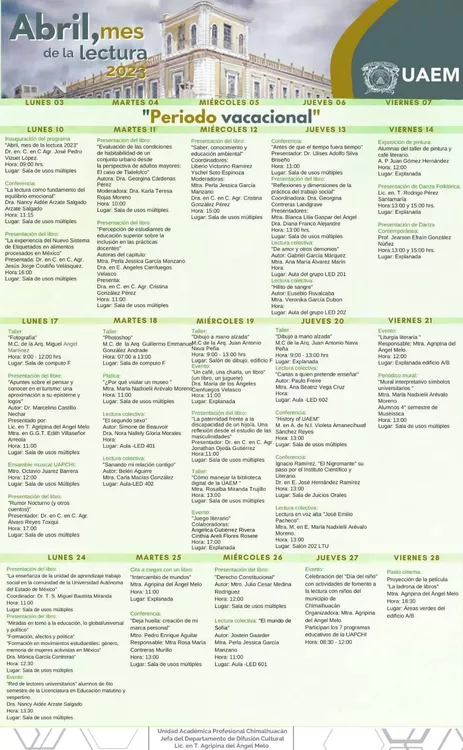 9DA73091-6E78-4C7C-9659-417D8365951F