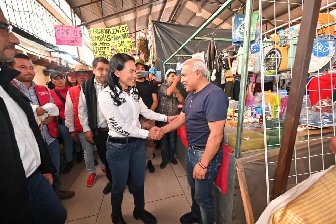 134845BF-FFCC-428F-9BB6-B17080057EBC