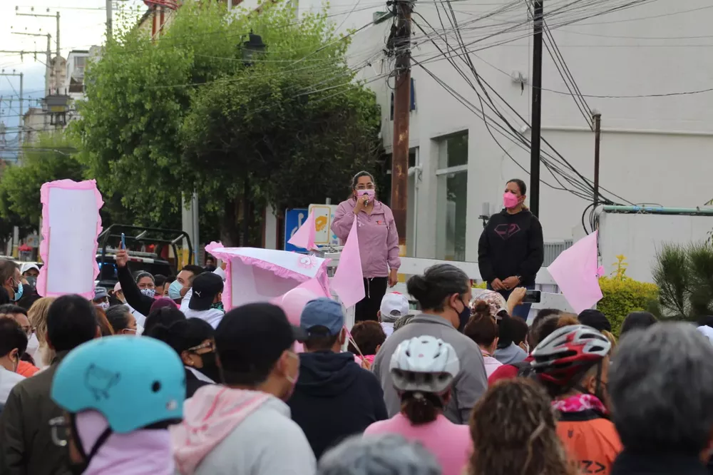 WhatsApp Image 2021-10-17 at 15.01.08(1)