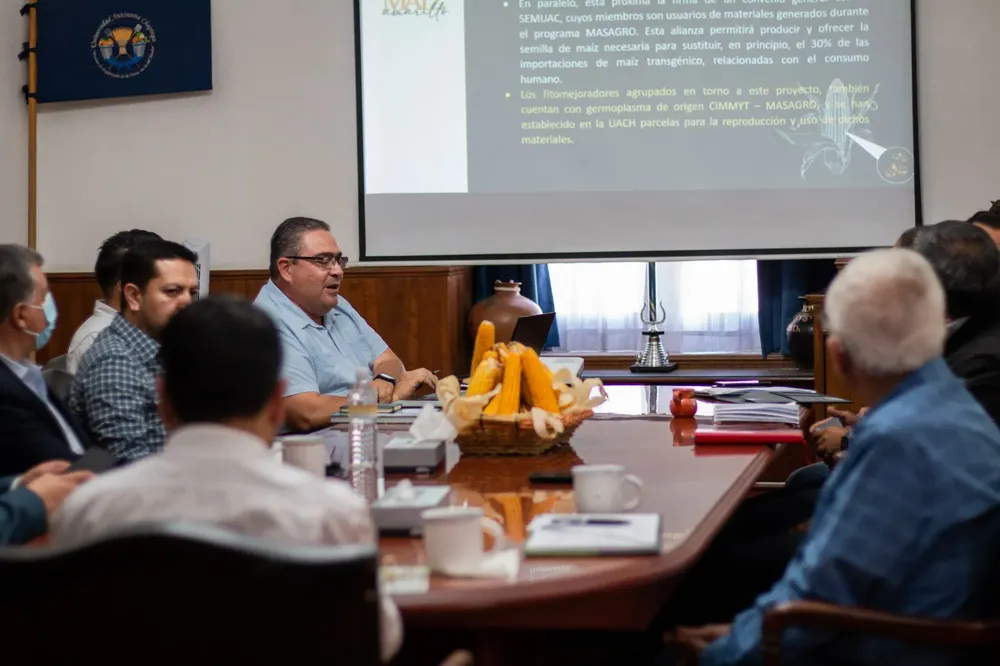 WhatsApp Image 2023-09-29 at 10.13.55