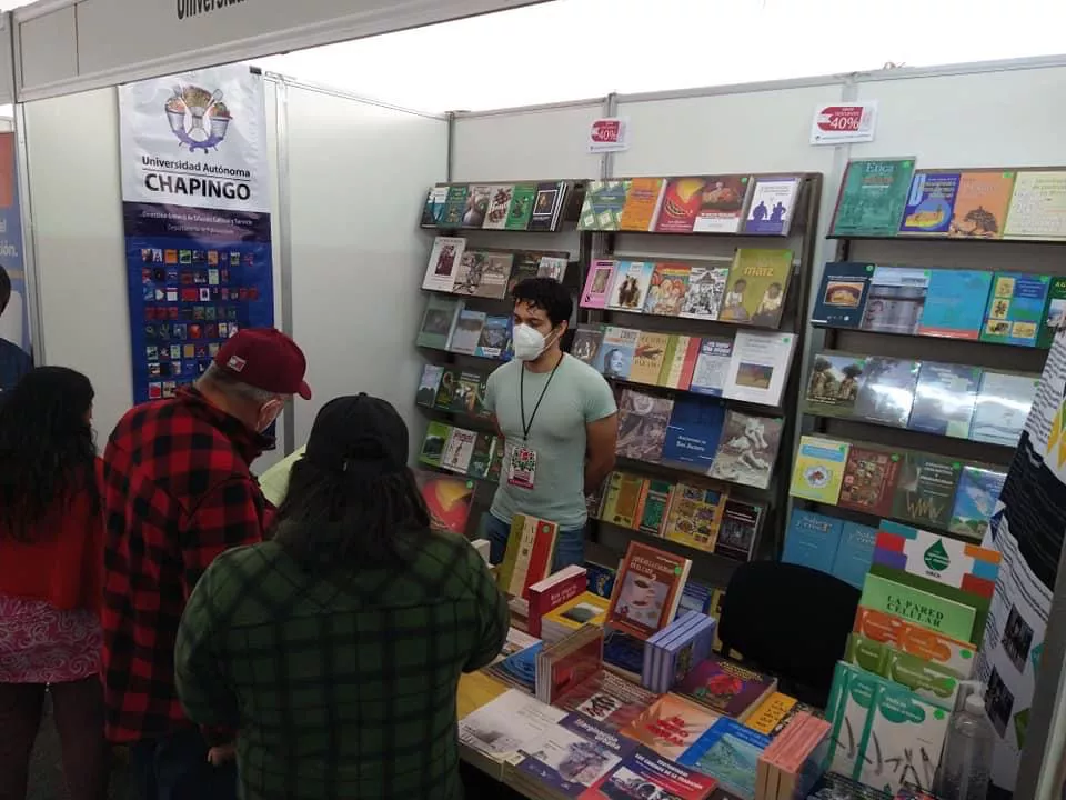 381C8AA4-CE6B-4D67-9F10-1F5D6D28C1A3