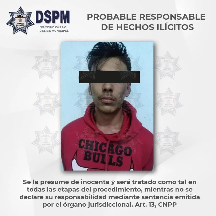 FCB70521-C335-47DB-8D00-3055DF398980