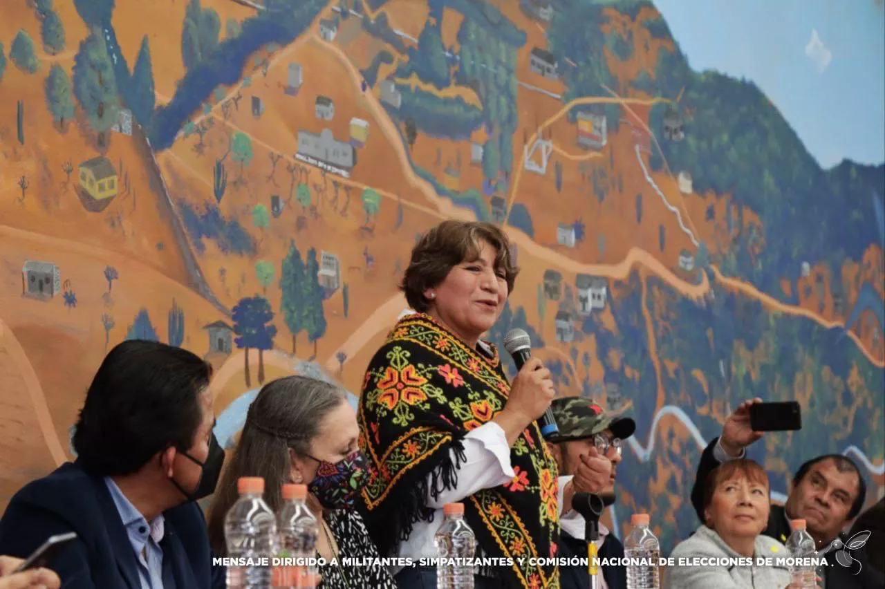 3C2675DA-06CF-40E4-A576-8A9D3A0539D4