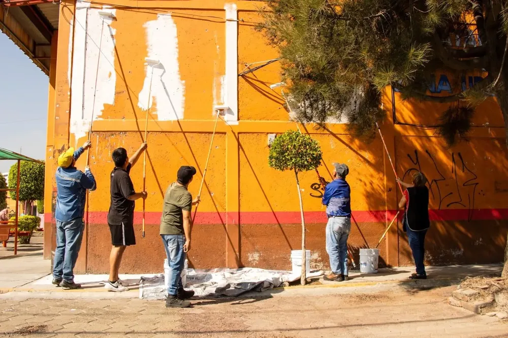 2B3D4011-C43B-4612-BB5B-DC8B2F28F9B2