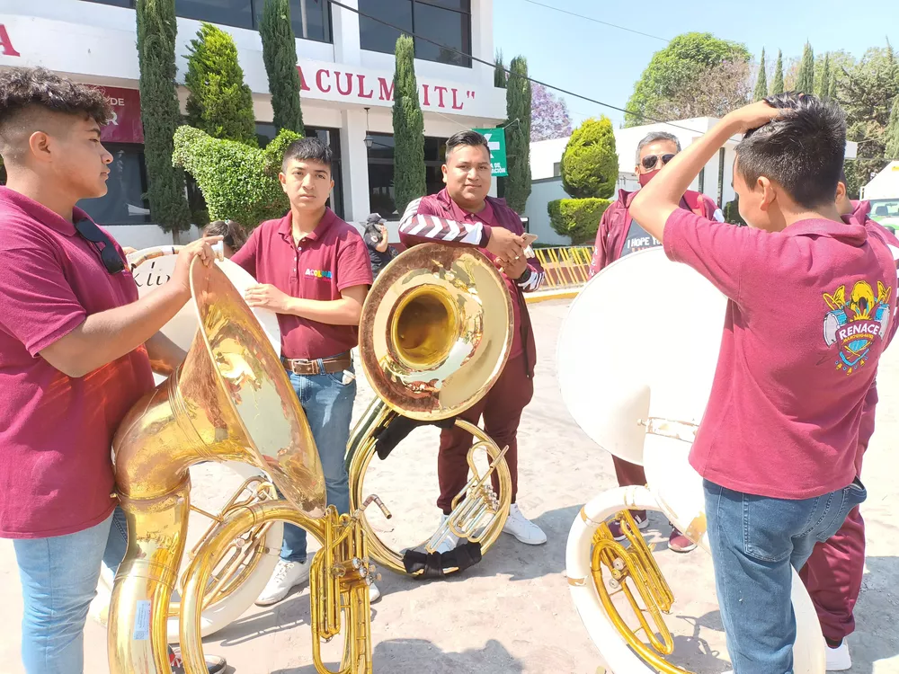 2F8ADDB4-B8FA-46D1-A8BD-59B1FCBE2006