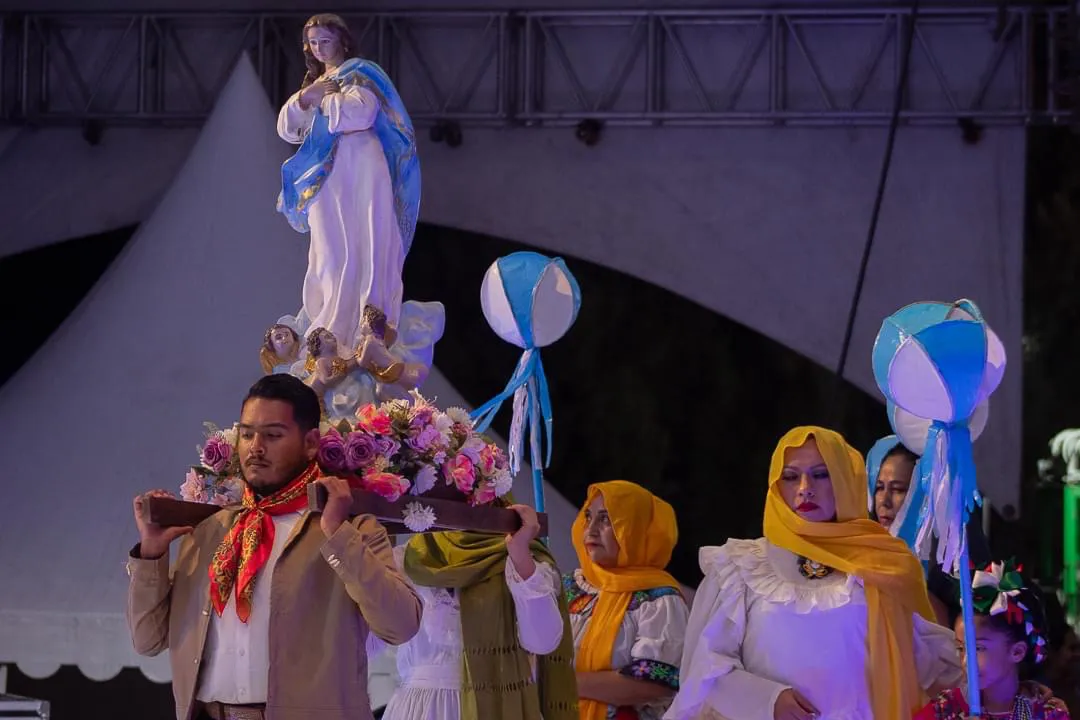 99085A2D-D3EE-42CE-BBCE-B0C1849613E1