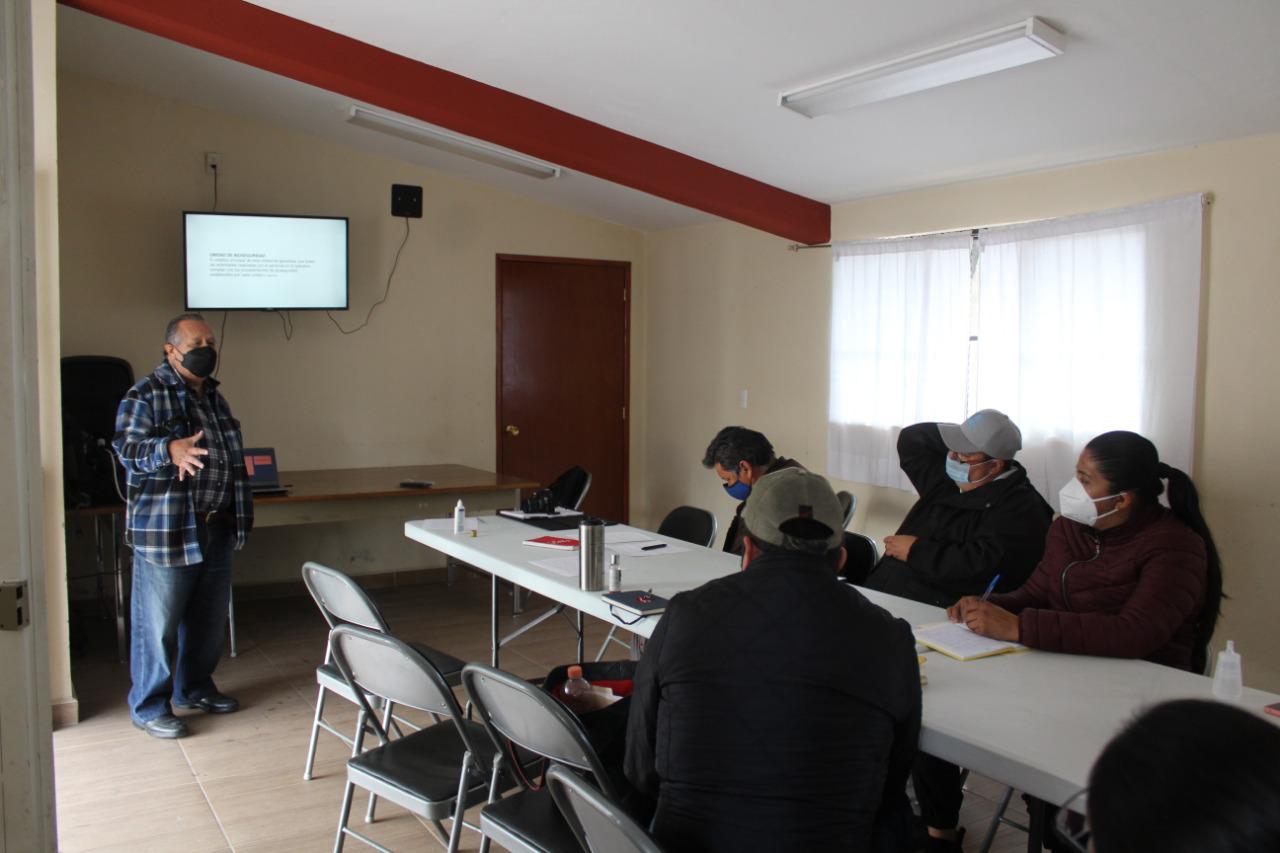 785BC423-45C0-4741-94FD-D6DFB79EFE01