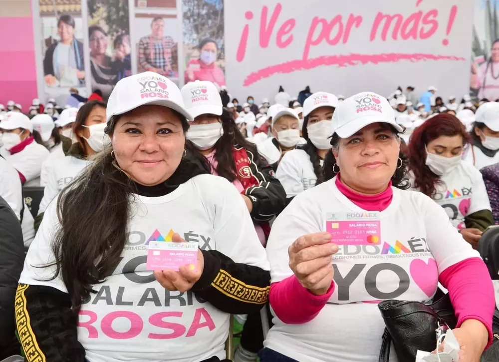 A8F12EE9-06E2-4465-B901-4BAFBC398DB6