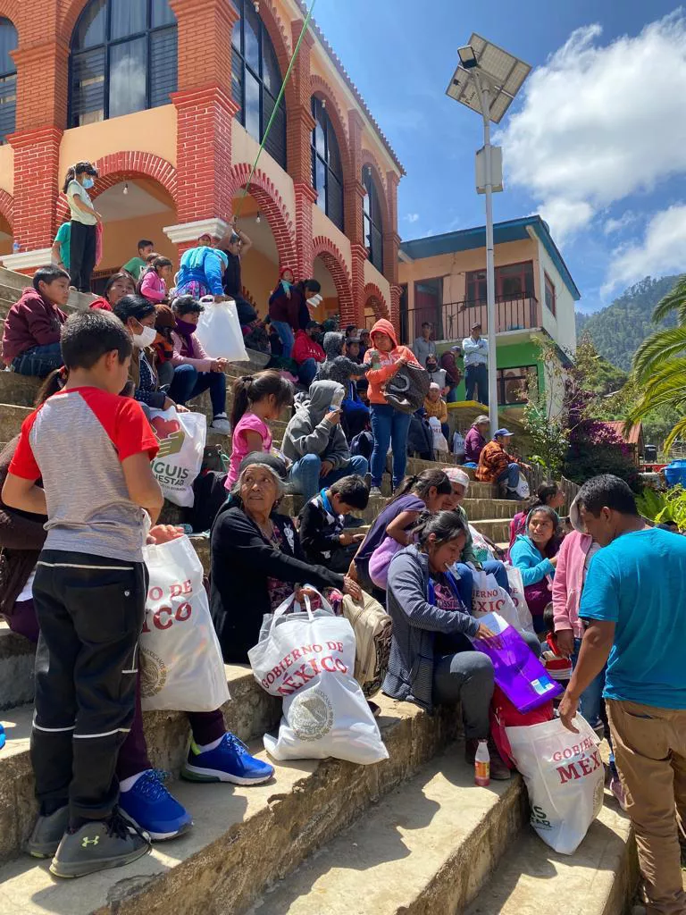 BF070B0D-D1B4-48E0-8633-958FD7108B96