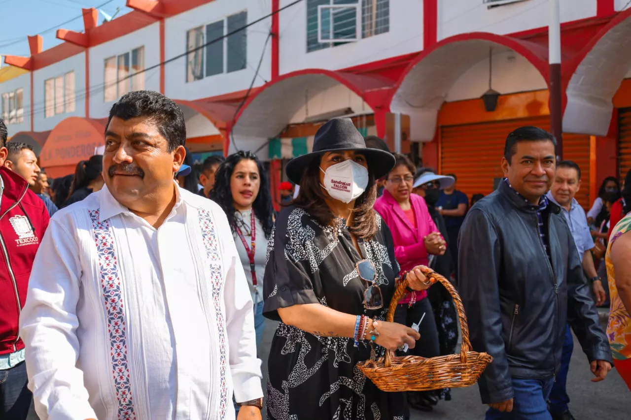 DD58AEBC-FE7C-41FF-BAFD-F15A5F31F455