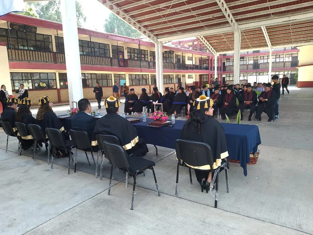 D7E209A9-B594-412B-AA0F-8571527C425E