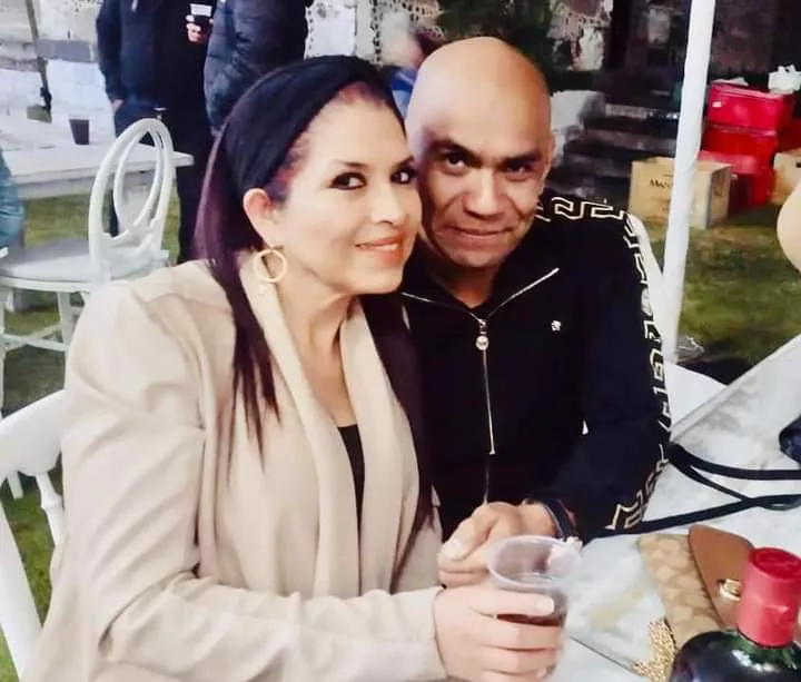 04C01D83-9085-4E59-ADEF-C3B6177494D7