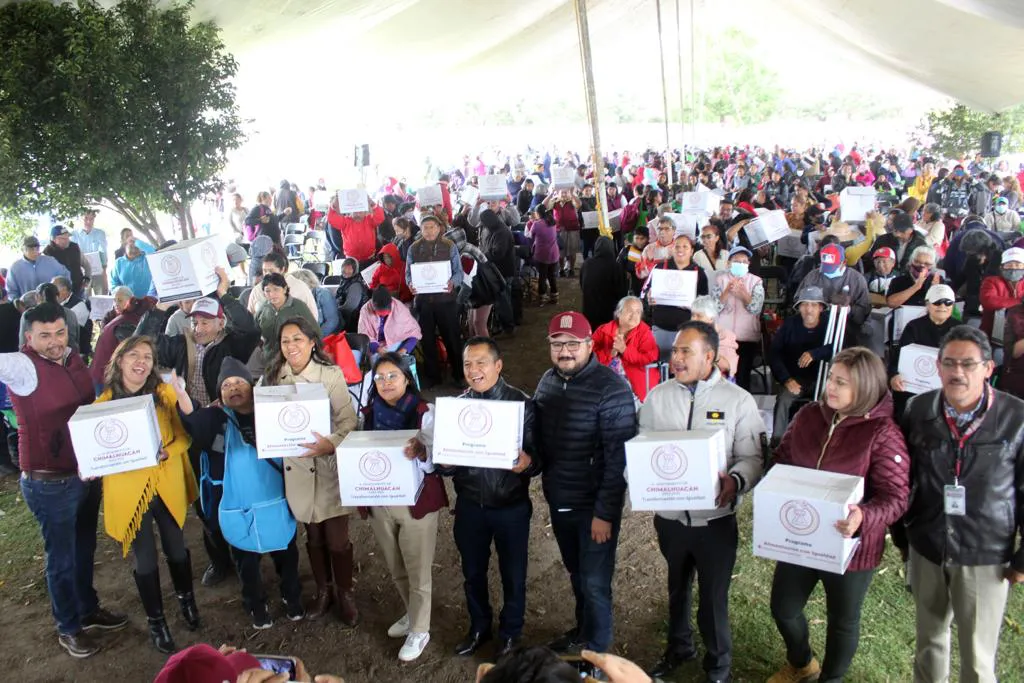 D3A59969-8F44-4B60-95BB-537C80EA05D6