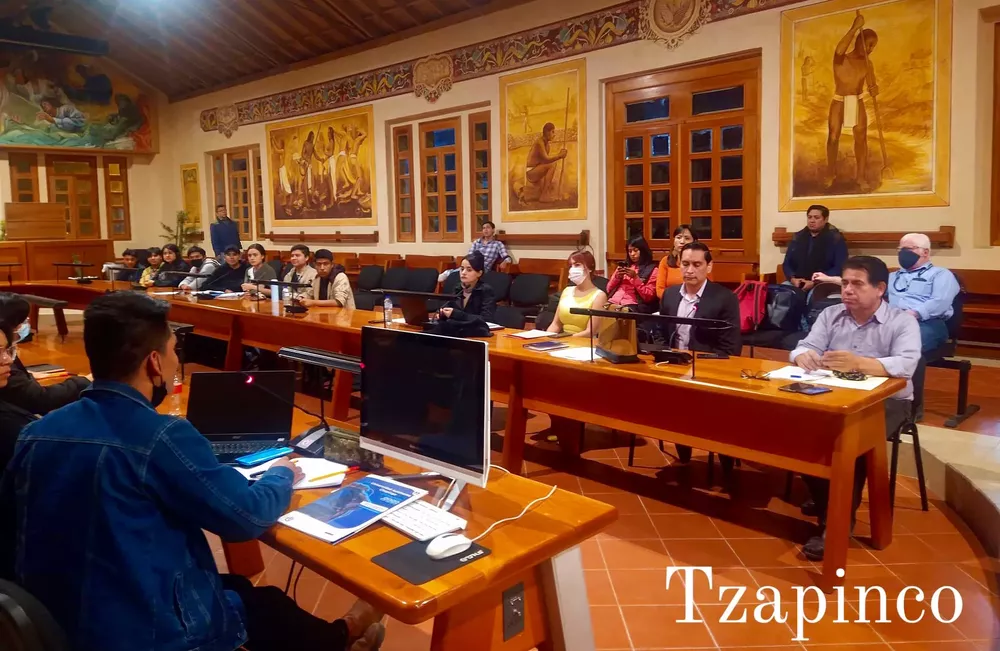 F63B4EEA-3BF2-4AE0-A89F-157503015053