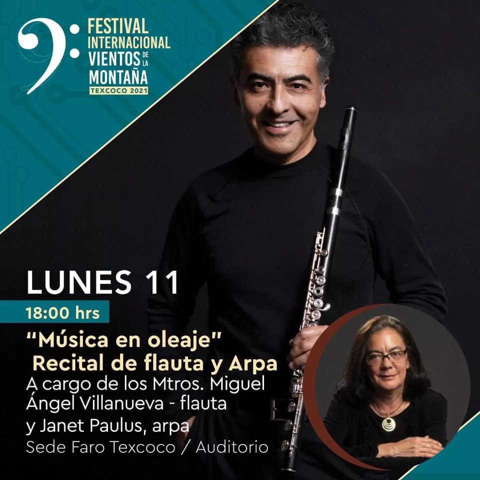 797DB4CF-227F-423C-9019-992847B2972B