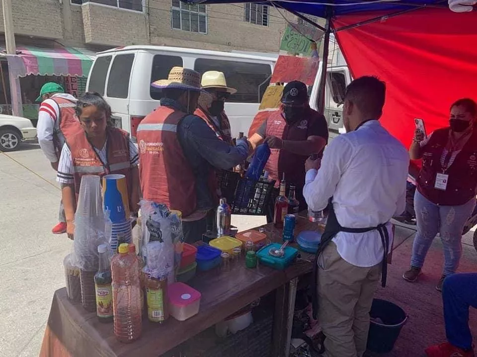 42DC5812-F8A8-444D-838C-F0D2F3532A74