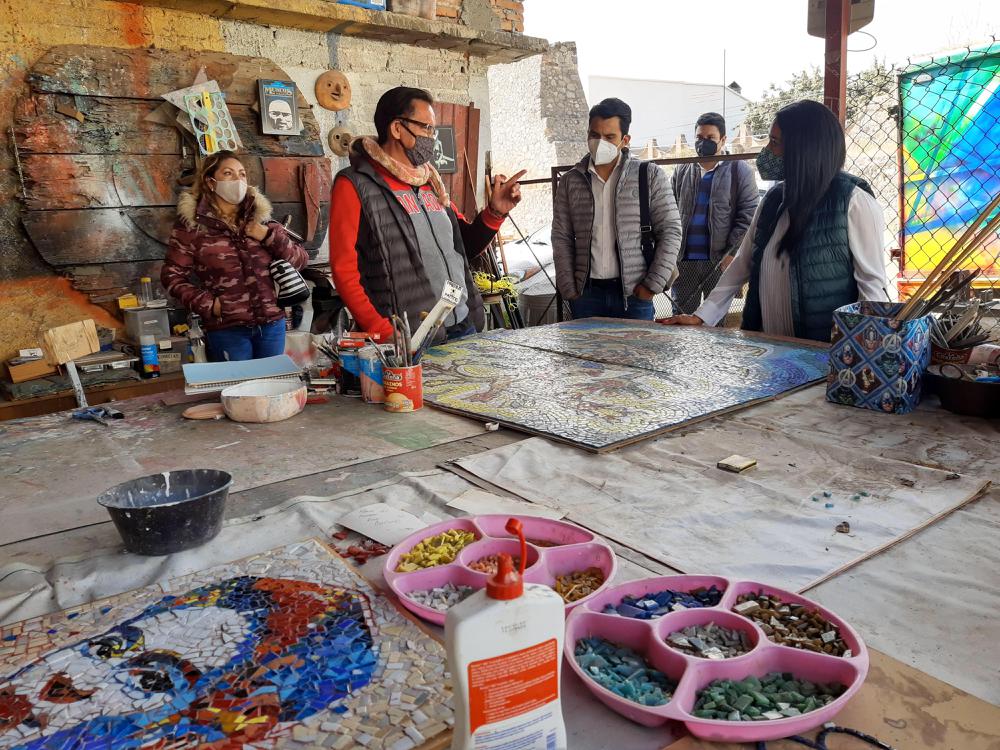 98FF34A9-6AB6-45F8-8A64-9B2927835649