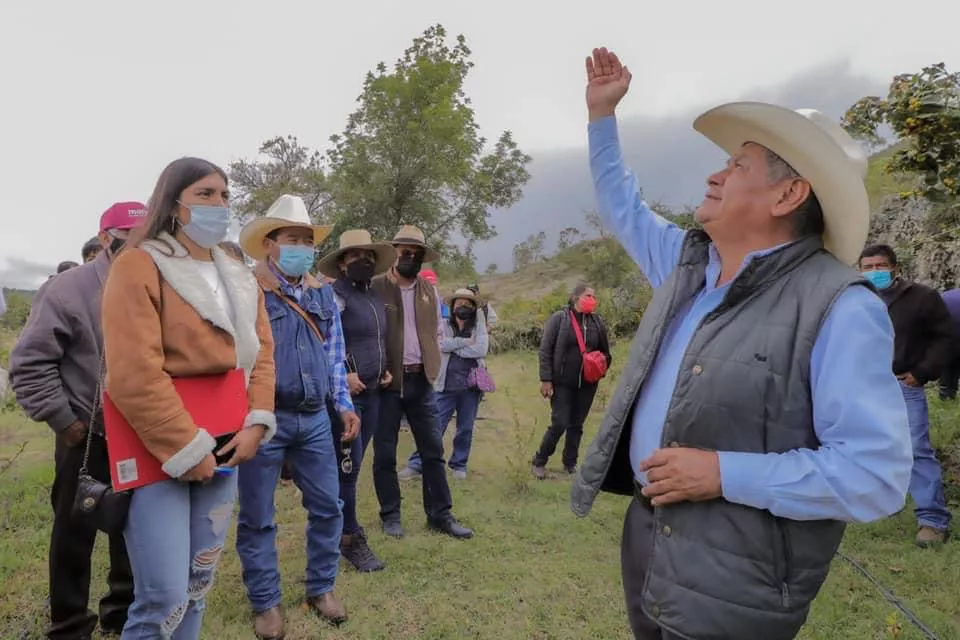 D5D464DE-D66C-4123-B10F-027CD8A196CA