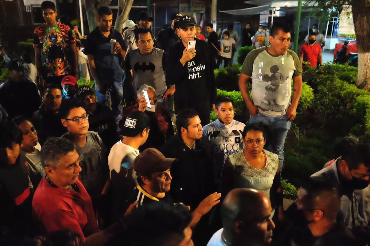 0F91E46B-6D97-4D5E-836D-D65EF4FAB8F6