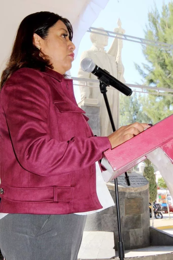 3F86EA51-EC66-4580-9488-7371D01B5A03