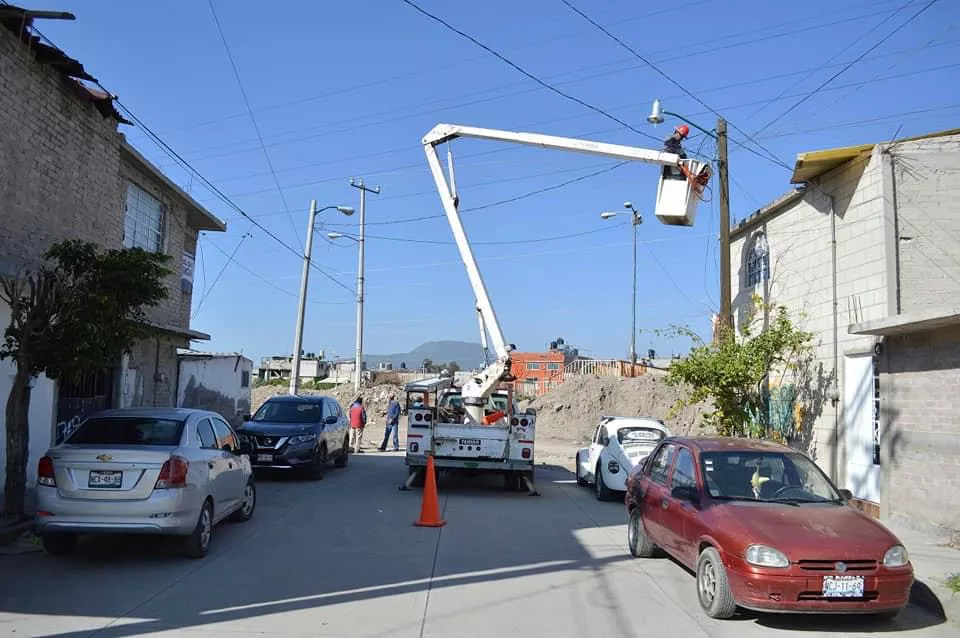 44F88AF0-930E-4346-A3D2-0777100E9FF2