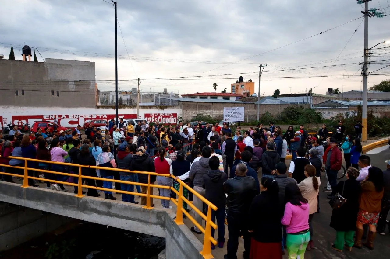 5564E739-950E-4B02-9775-481F0E37F3A3