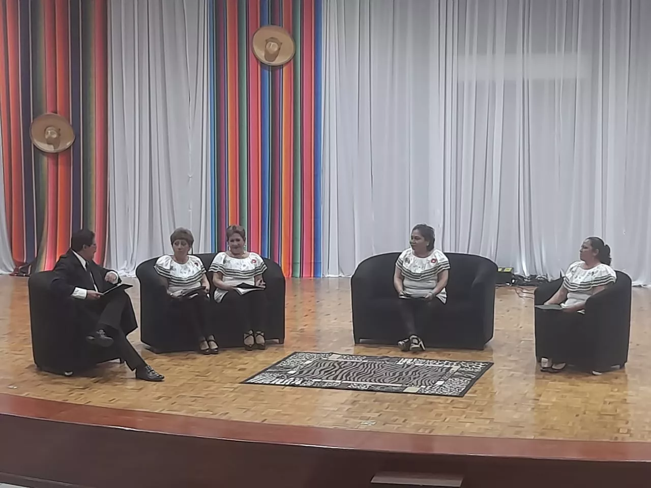 66277441-F4F7-4C43-A80F-82335A96B64B