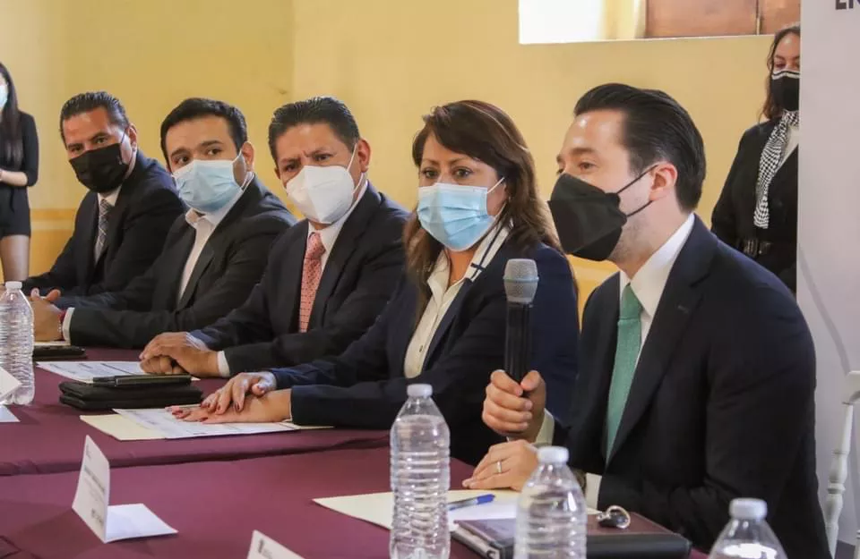 BB54F218-0454-43CF-B36C-9D133DC822B0