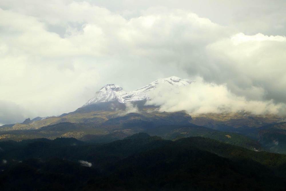 6CA7DCF8-E3D1-466D-9B4B-2ED51856C314