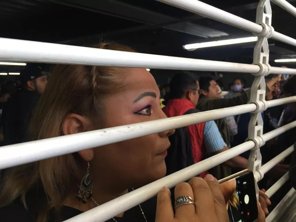 8E385AA8-013B-4BAE-B636-E0DCD4480972