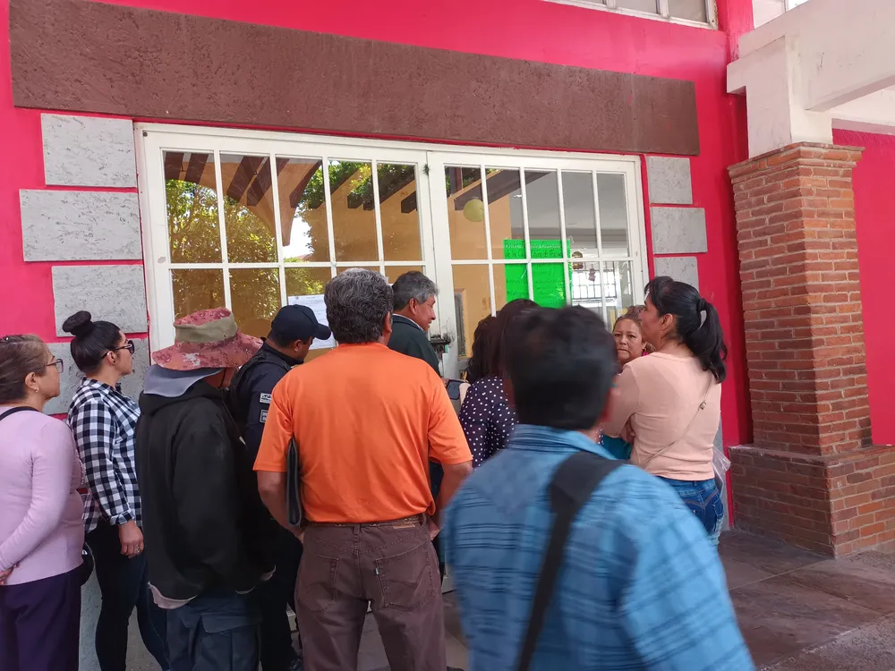 2343F521-749E-40CA-8656-5B21D77A550E