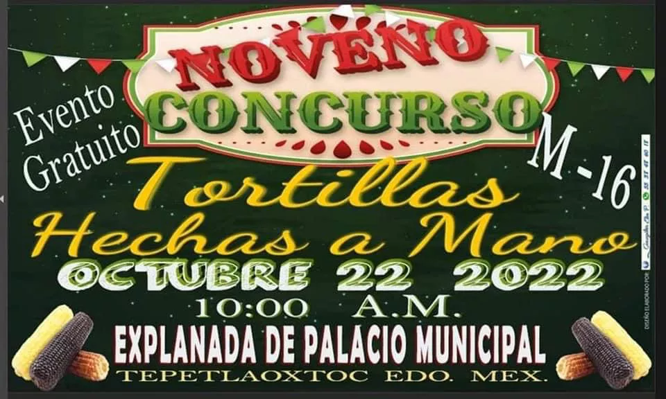 504A0CB1-E8DC-43CE-8EF7-2B7C000FCB6D