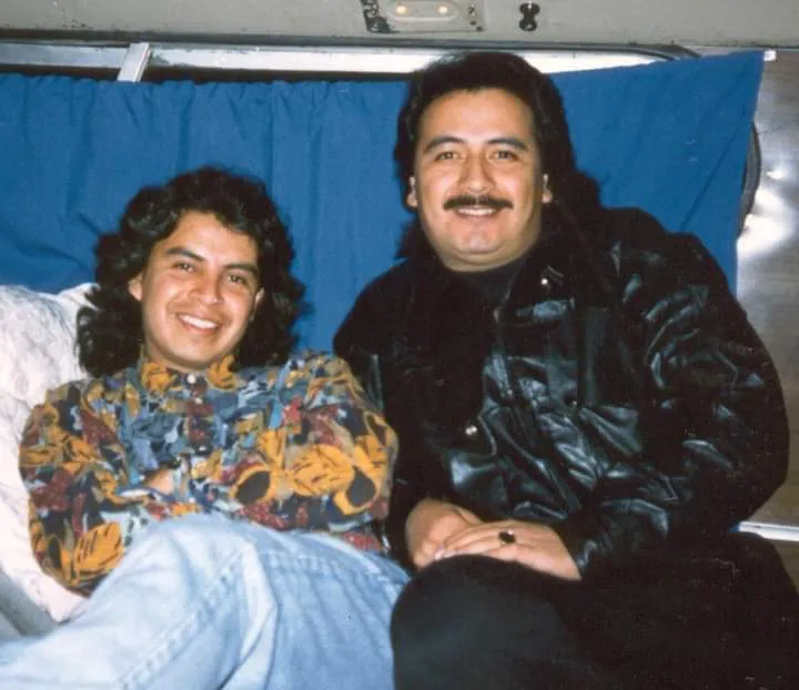 WhatsApp Image 2023-07-21 at 11.34.27