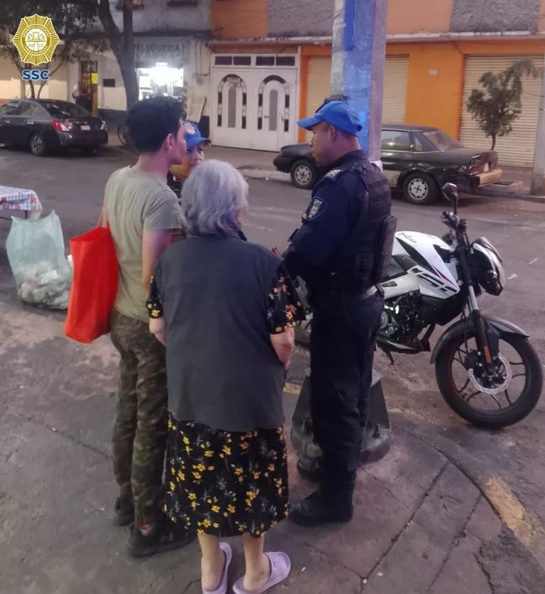 f768x1-321274_321401_95